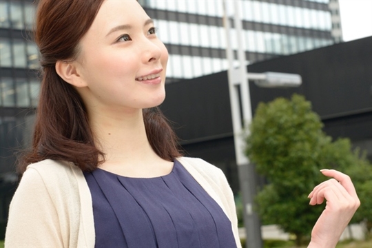 ZbNXjɂ߂̂ߏofsno3