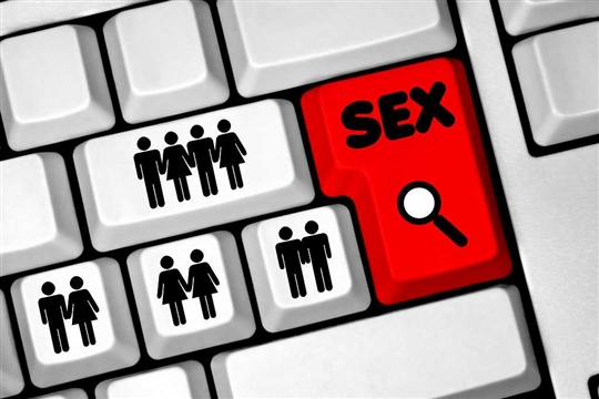 ZbNXjɂ߂̂ߏofsno3