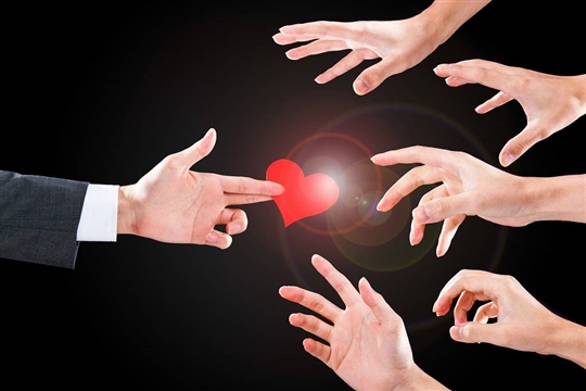 ZbNXjɂ߂̂ߏofsno3